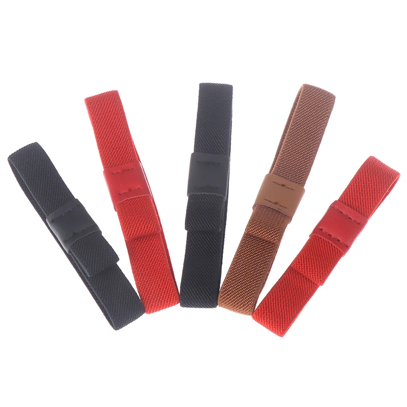 Держатель для ручки A5/A6 1 шт. с эластичной лентой |