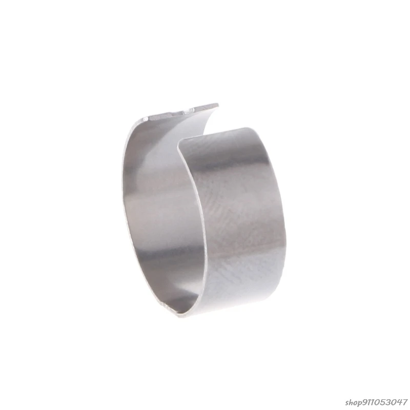 Бесплатная доставка 10 шт. графический планшет для рисования стандартные