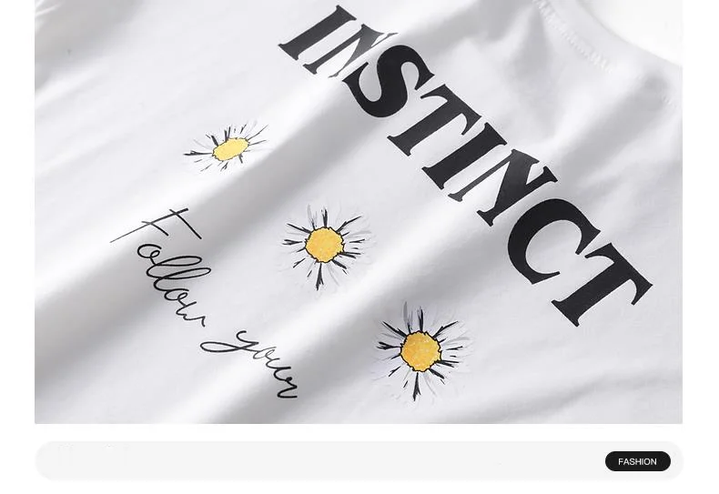 

DDJIA Kids Shirts T-Shirt for Boys Short Sleeve Print Clothes Summer Children's Clothing Kids Boys Tops Clothing