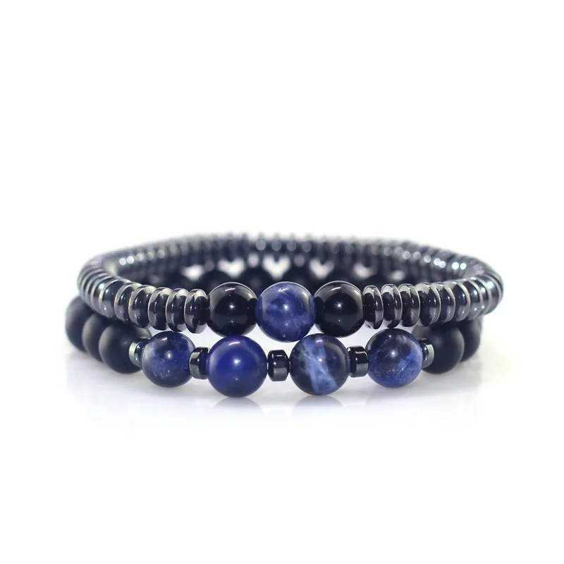 2 шт./компл. нейтральных модные 16 цвет терраццо гирлянды из натурального камня