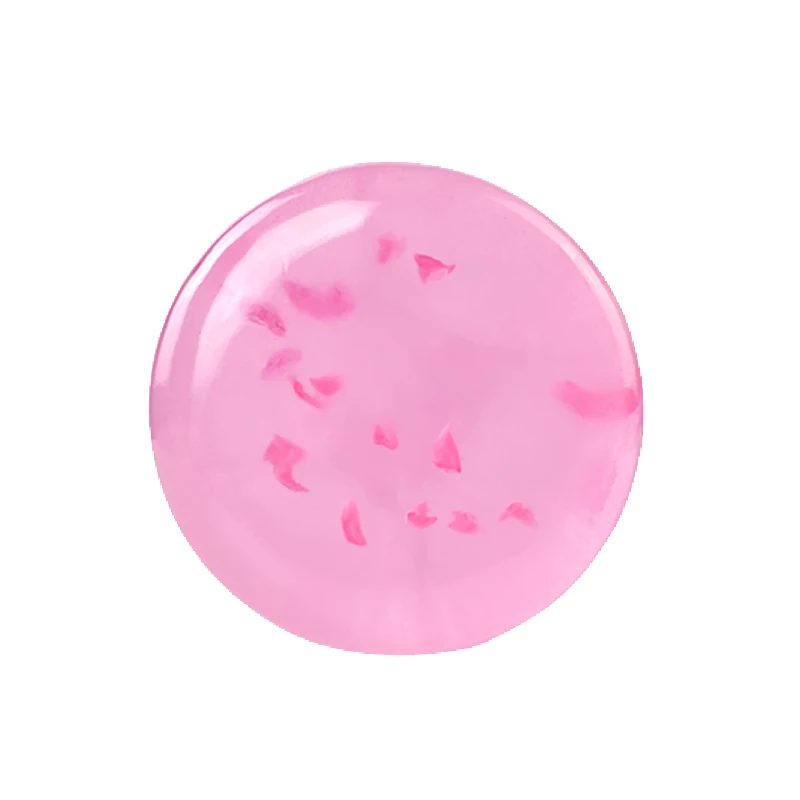 

1pcs Body Face Skin Care Soap Blackhead Removal Acne Treatment Moisturizing Brightening Skin Tone Soap Bath Shampoo Soap