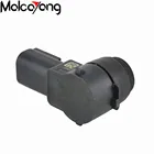 Высококачественный датчик PDC 9663821577XT PSA 9663821577 для Peugeot 307 308 407 Rcz Partner для Citroen C4 C5 PSA966382157 6590.A5