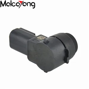 Высококачественный датчик PDC 9663821577XT PSA 9663821577 для Peugeot 307 308 407 Rcz Partner для Citroen C4 C5 PSA966382157 6590.A5
