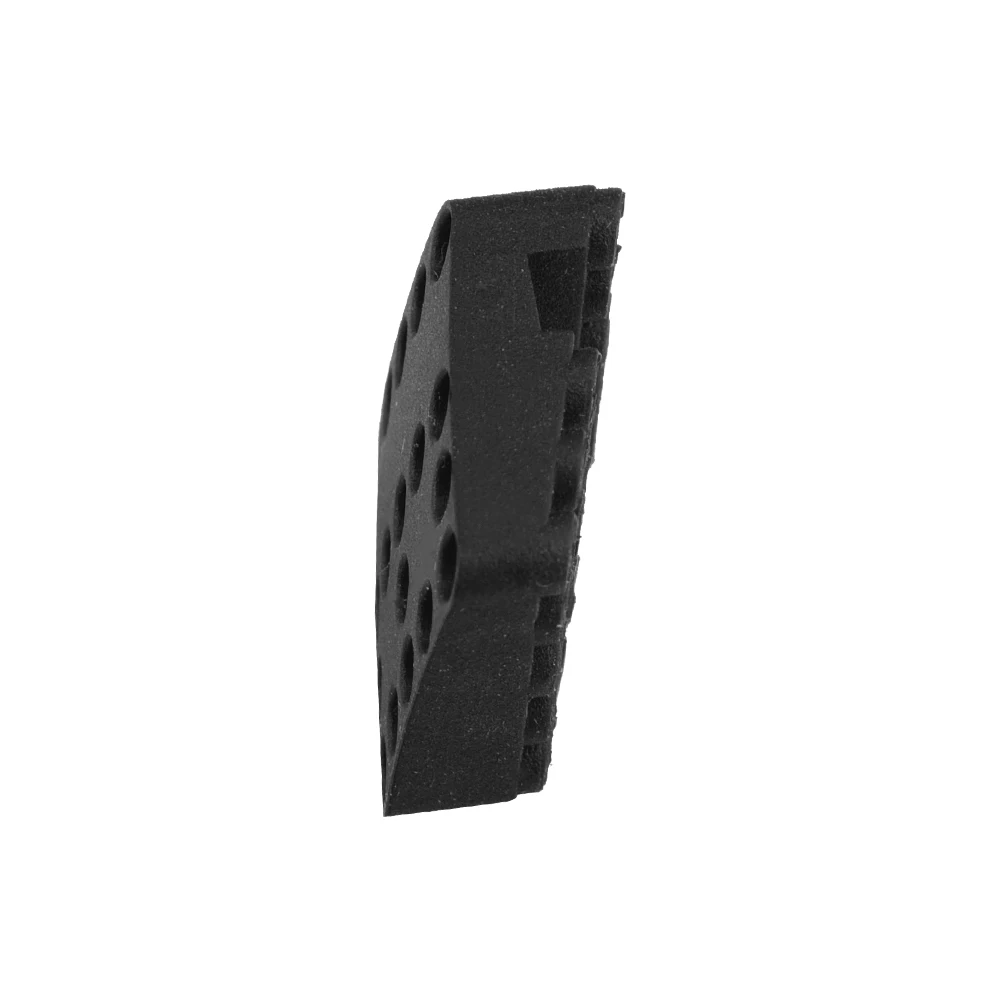 

for DJI FPV Combo Repair hood Shading Rubber Sleeve for FPV Drone Replacement Accessory