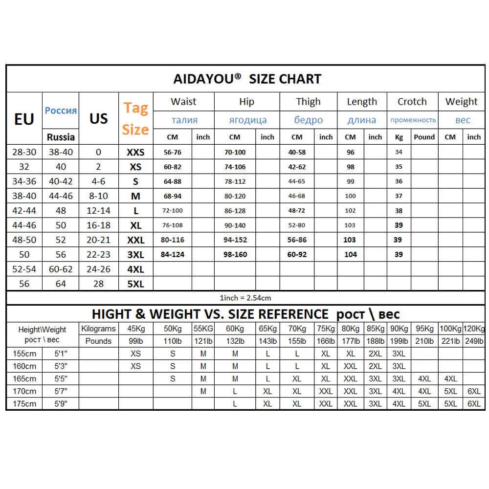 Женские зимние эластичные леггинсы с флисовой подкладкой|Легинсы| |
