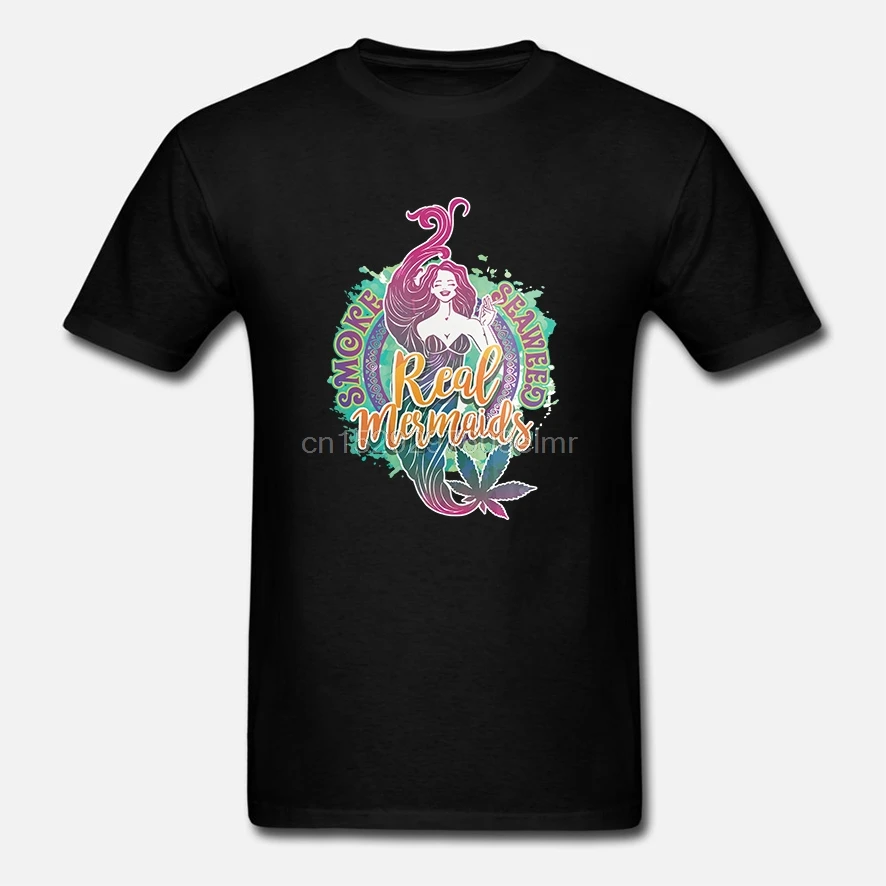 Забавная Мужская футболка белая черная женская с изображением натуральных