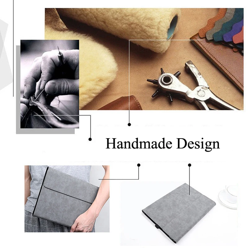 чехол для ноутбука и планшет