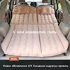 Изображение товара 1