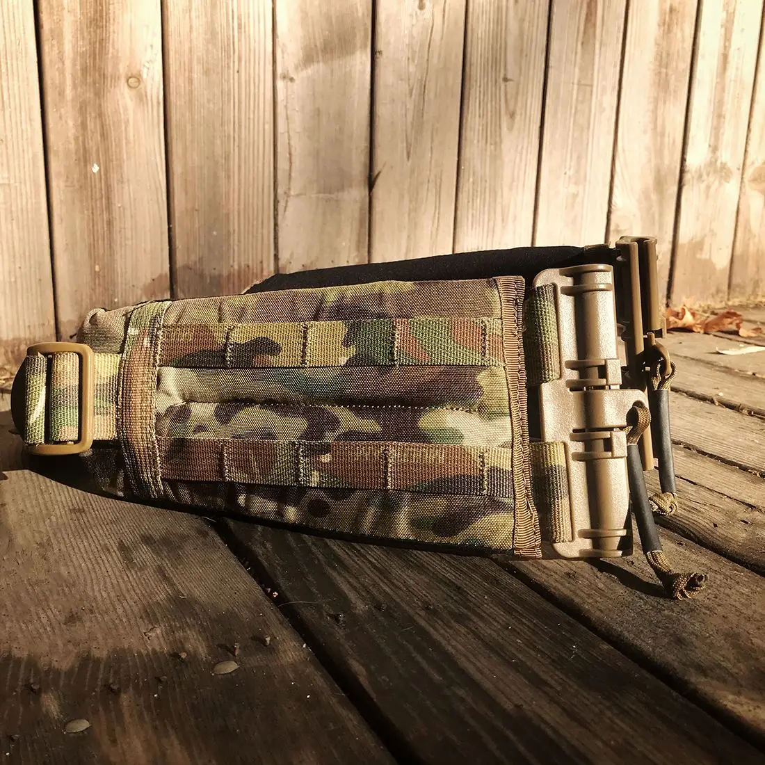 

Lii Gear FS быстросъемная перезаряженная поясная прокладка тактические аксессуары 2020 Новое поступление-MC MCBK (ограниченный выпуск)
