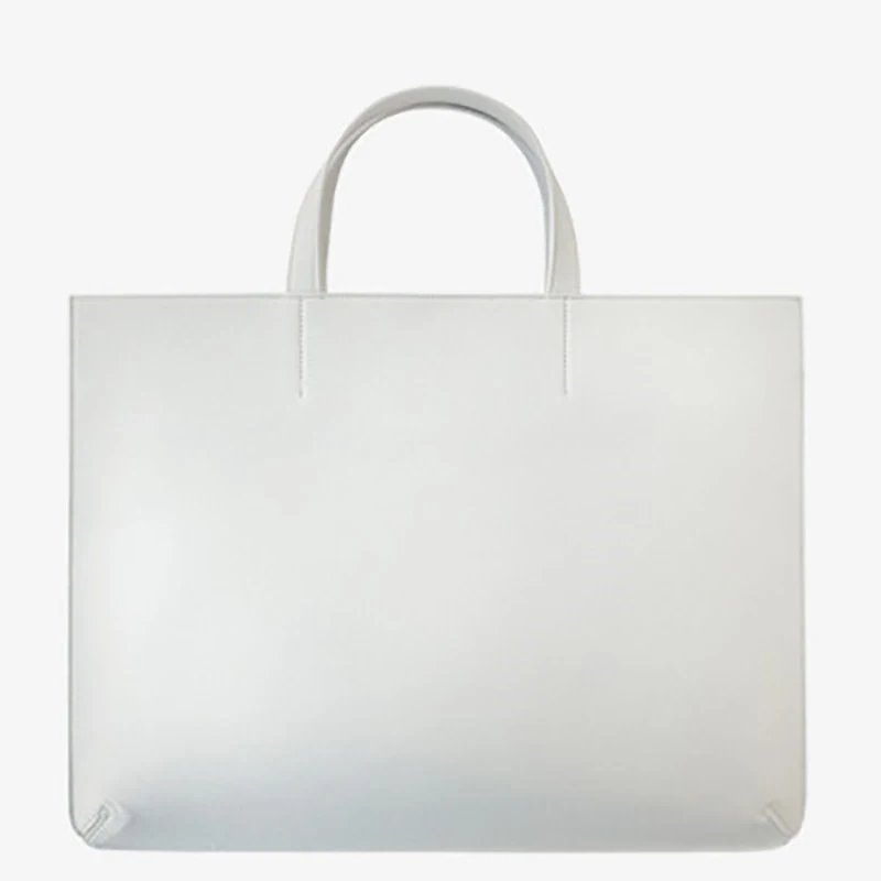 Модные Сумки из искусственной кожи для ноутбука женщин и девушек 14 дюймов Macbook Air