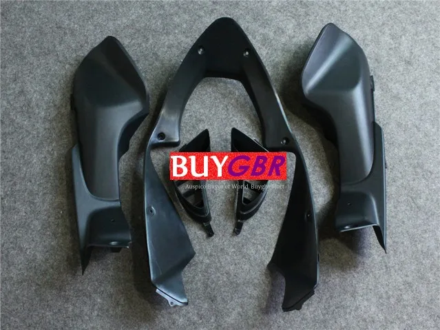 Распродажа Обтекатели F4i без краски для Honda CBR600RR 2001 2002 2003 ABS мотоциклетные