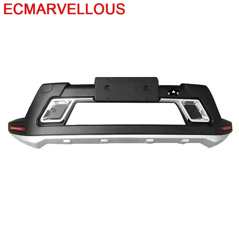 Защита украшения персонализированные аксессуары Стайлинг передний Tunning