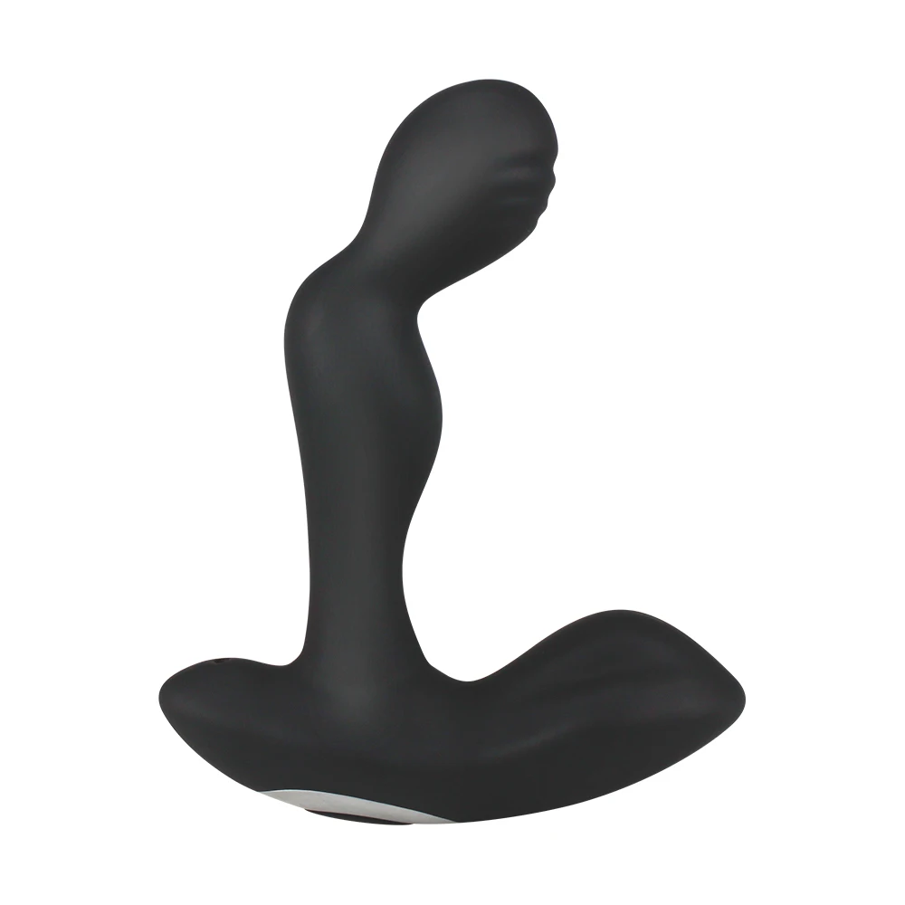 Пульт дистанционного управления носимый фаллоимитатор вибратор секс-игрушка