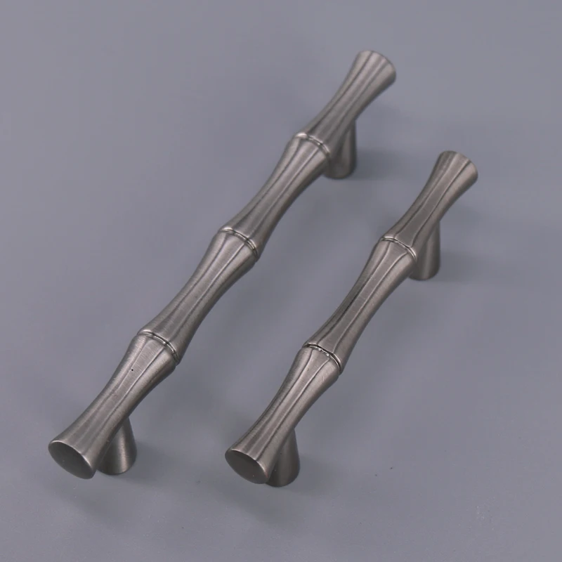 Ручка для кухонного шкафа 1 шт. | Обустройство дома