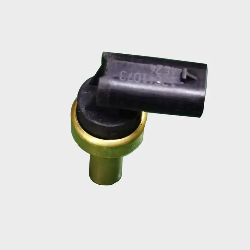 

For Roewe RX5 ERX5 360 MG GT GS water temperature sensor water temperature sensor plug
