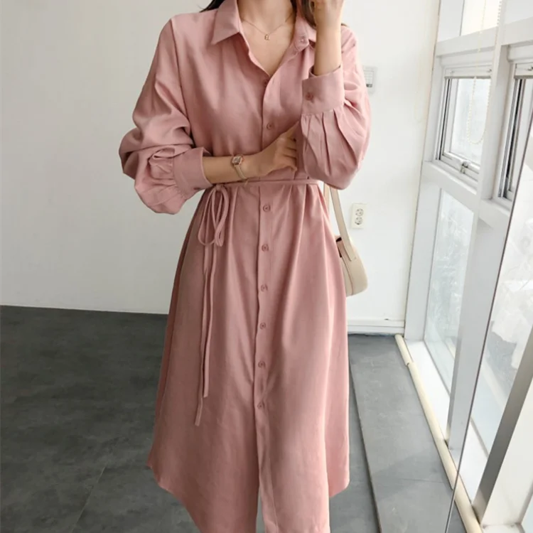 

CMAZ Dresses For Women