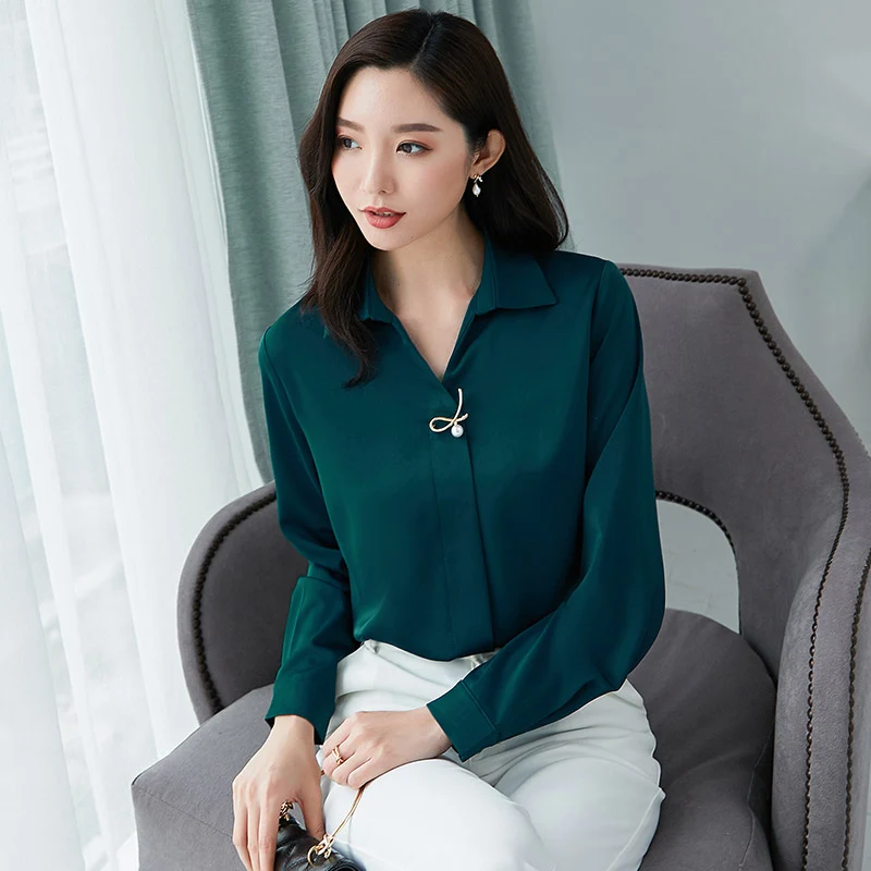 5XL большого размера с Размеры женская блузка летние Стиль Новинка Футболки