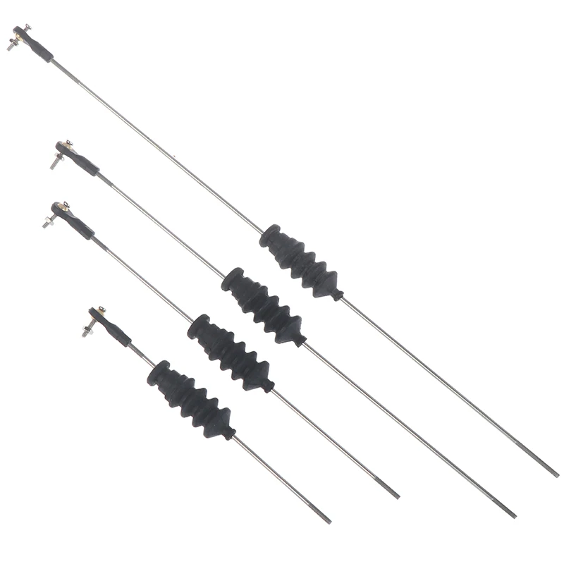 новая модель с дистанционны