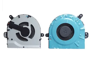 

Подходит для нового Lenovo S400 S405 S410 S300 S400-ITH S415 S435 fan