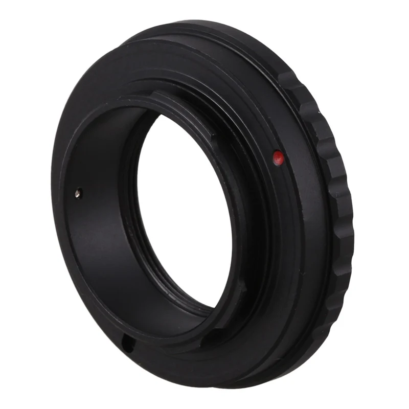 Камера C Mount объектив для камеры видеонаблюдения Pentax Q Q7 Q10 S1 монтажное переходное