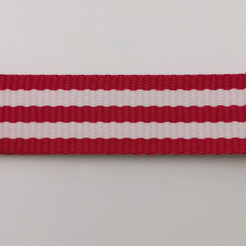 Нейлоновый ремень в стиле НАТО армейский спортивный Брендовый аксессуар пряжка