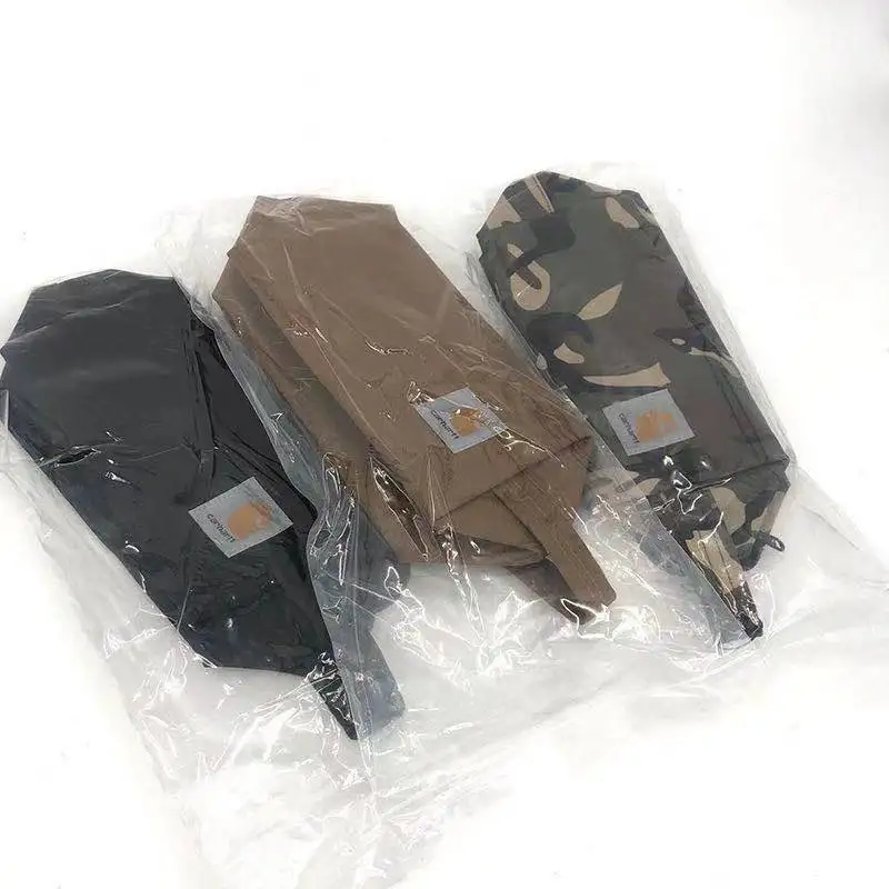 

Makeup bag tooling new handbags for men and women bags cosmetic bag