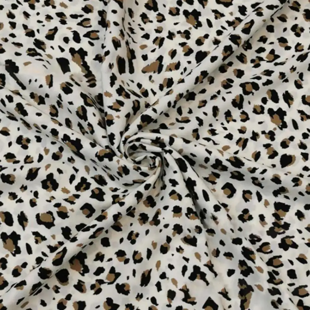 Женская повязка для волос винтажная тканевая с цветочным принтом лето 80% |