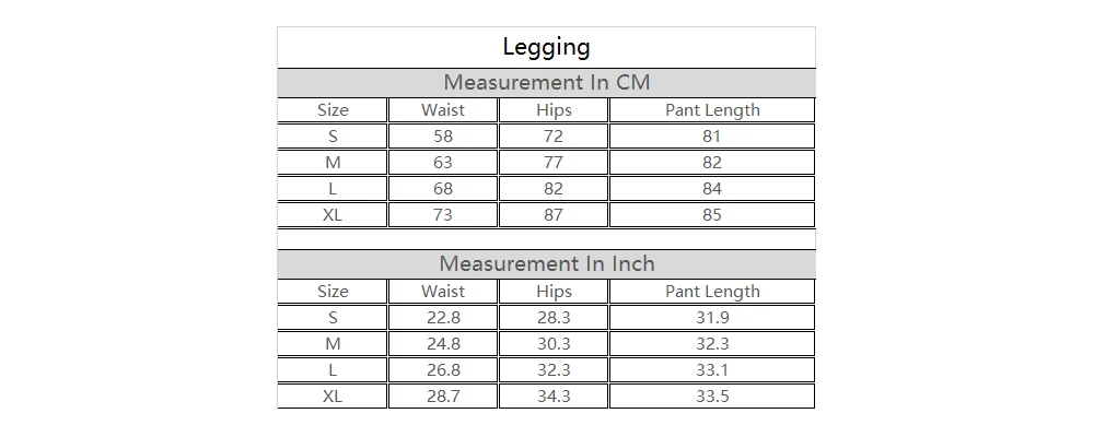 7 Colors Seamless Leggings Push Up Pants Women Fitness Sport Running Pants High Waist Yoga leggings for fitness