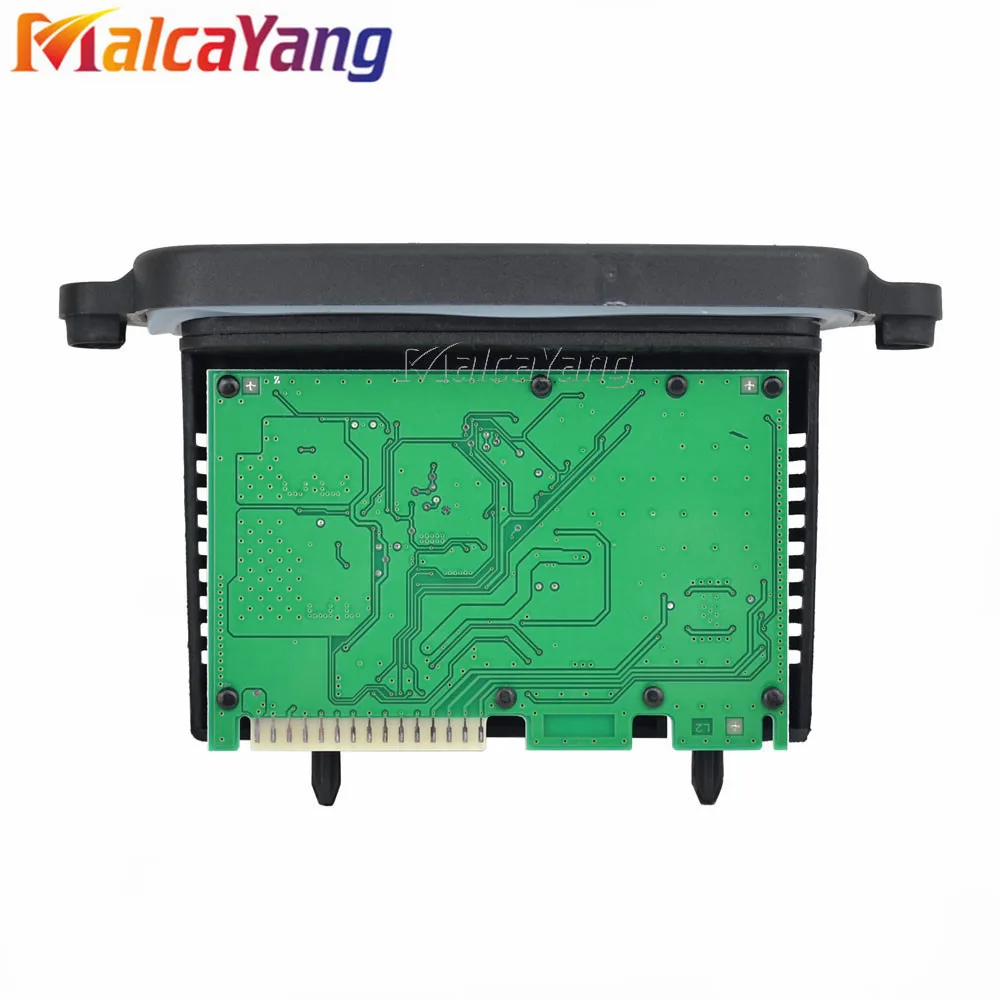 Галогенные ходовые огни для BMW 5 серии F10 F11 F07 63117258278 63117304906 63117267045 XENUS TMS модуль