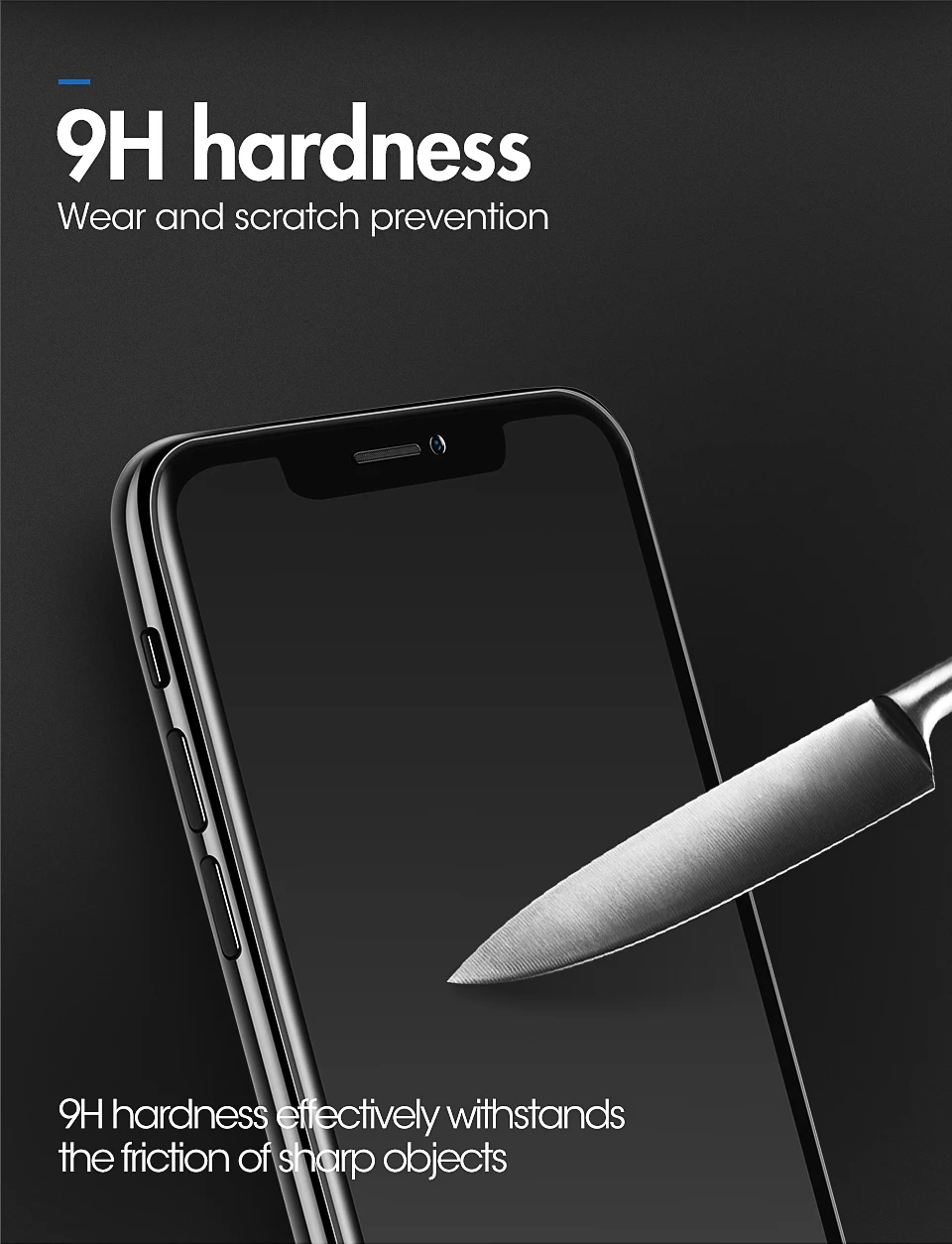 Nambosi защита изогнутого экрана для iPhone 11 11 Pro 11 Pro Max закаленное стекло для iPhone 11 11 Pro 11 Pro Max стекло полное покрытие