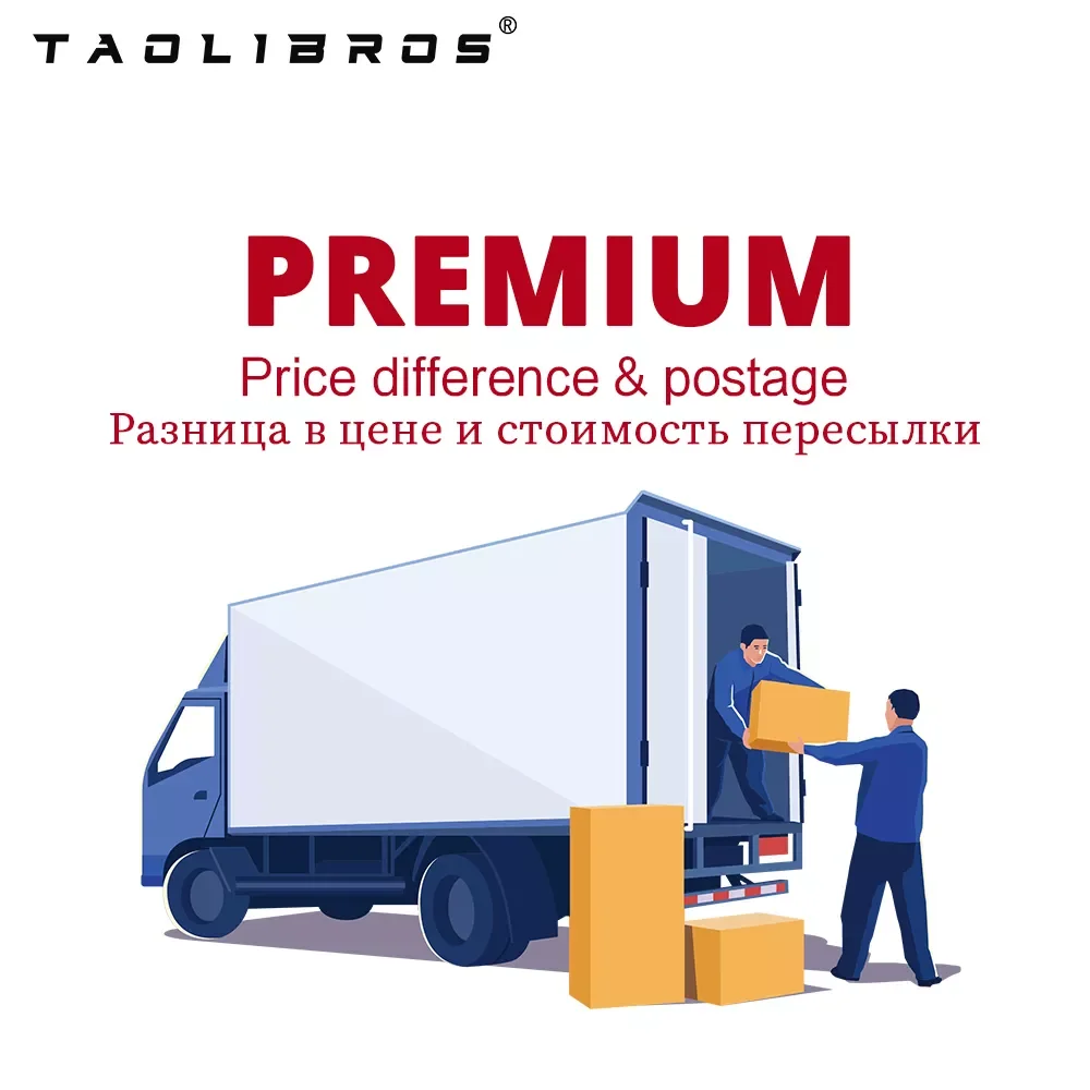 

Возьмите разницу