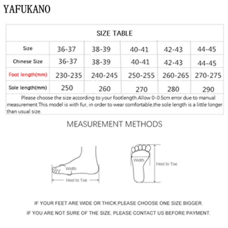 

2020 Winter New Women Home Slippers Indoor Fashion Solid Color Warm Fur Slippers Bedroom Lovers Couples Floor Shoe Soft Non-Slip