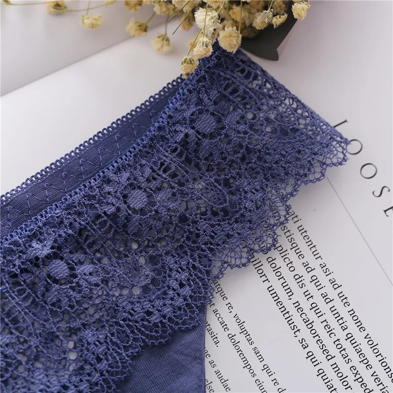 Новое поступление женское кружевное нижнее белье стринги трусы трусики для