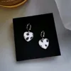 Изображение товара 3