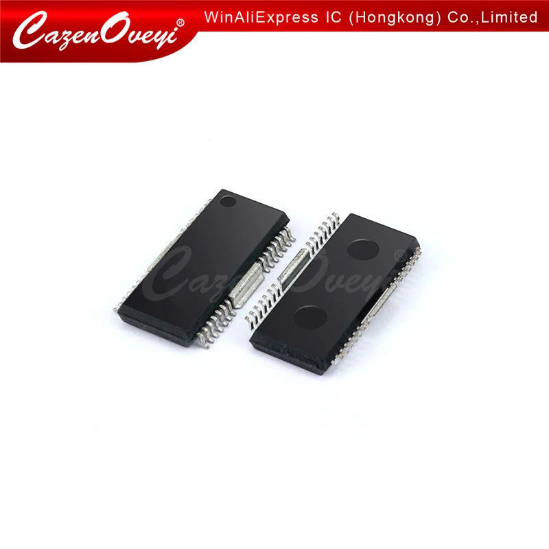 1 шт./лот SA9258 KA9258 D9258 9528 соп-28 Новый оригинал | Электронные компоненты и