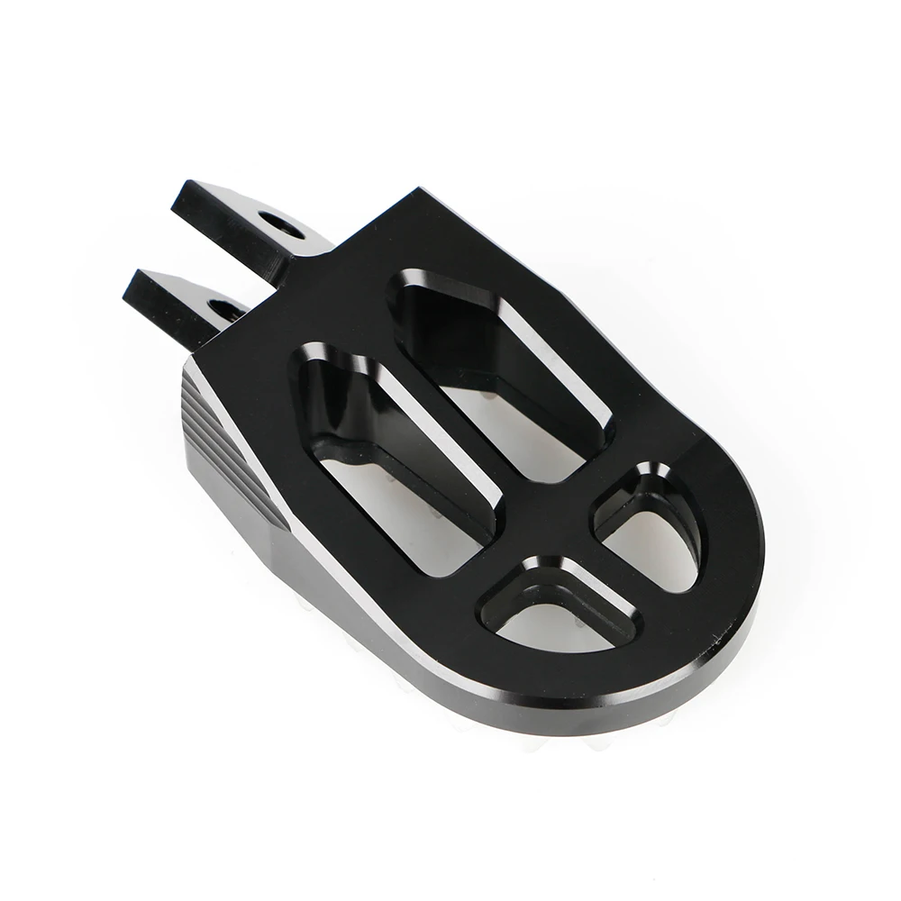 Подножки опоры для ног подножки подставки мотоцикла Honda NC700X NC750X аксессуары