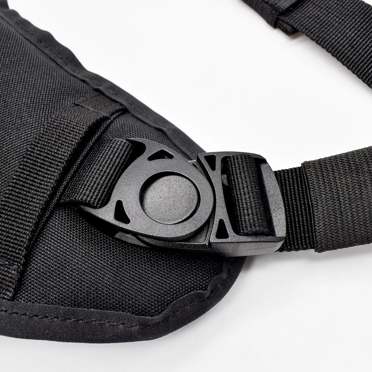 Поясная Сумка WASAWE для езды на мотоцикле забавная бананка из ткани Оксфорд