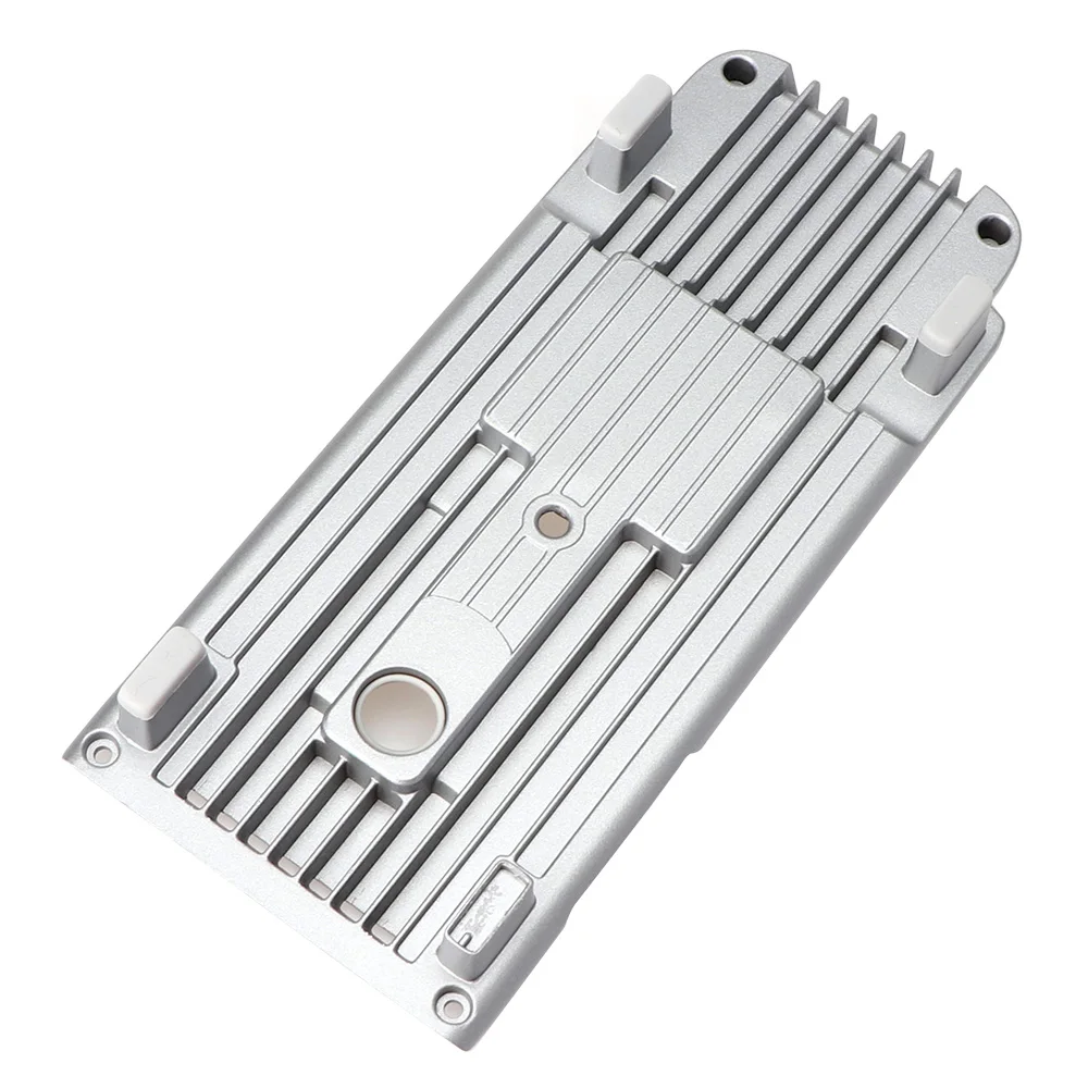For FIMI X8 SE Bottom Shell Assembly Back Shell Middle Shell For Fimi X8 Se Front Shell Drone Repair Parts Accessories Original
