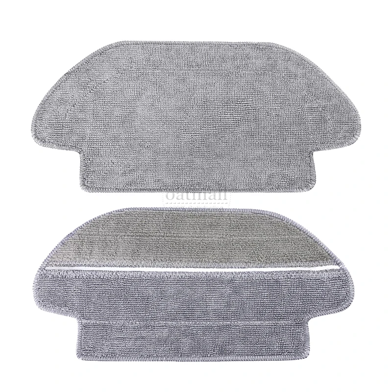 

Тряпки для швабры Xiaomi Mi Robot Vacuum Mop Pro Mornrise