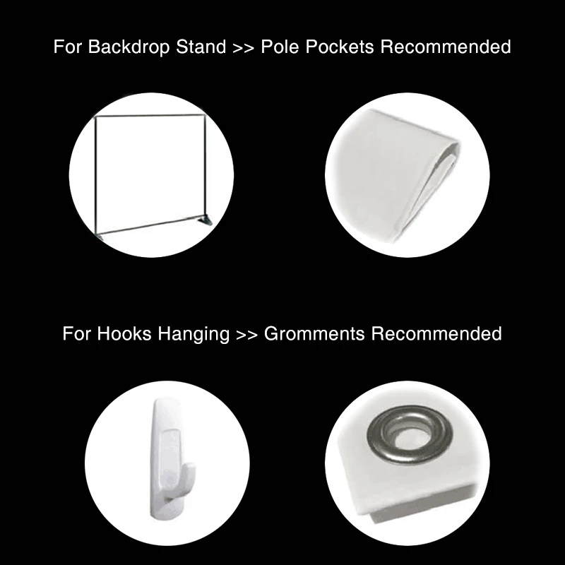 Tok tik фон для фотосъемки Музыка Видео тема на заказ Дети с днем рождения баннер