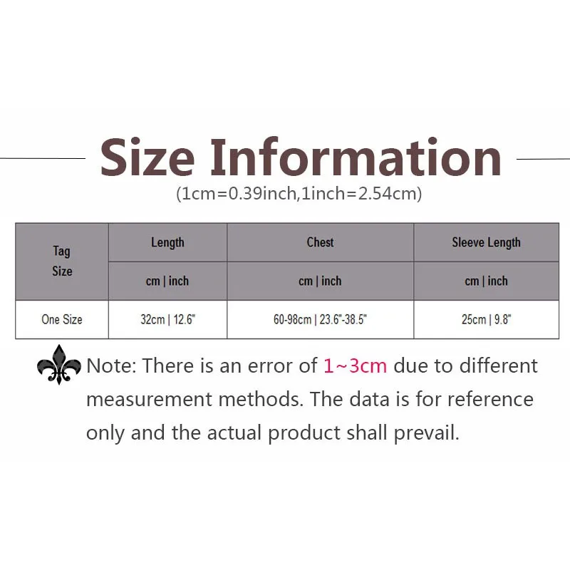 

Big U-neck Summer Open Waist Tie-puff Sleeve Solid Color Short-sleeved Shirt Top