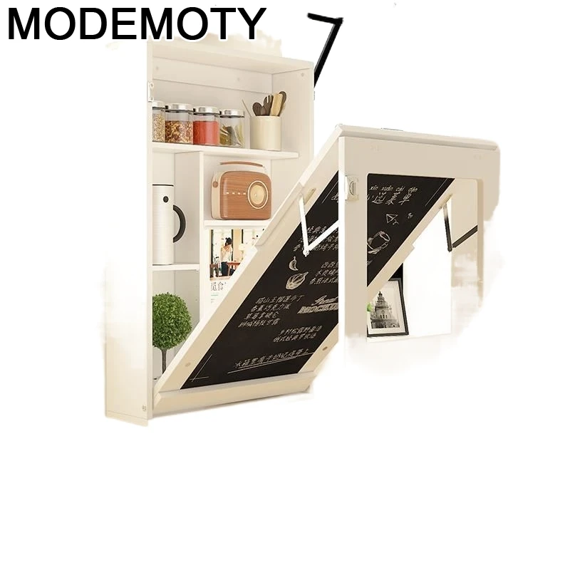 Tisch Small Centro Tafelkleed Tavolino Da Salotto Bijzettafel Basse De Salon компьютерный кофе Mesa Sehpalar Мебель
