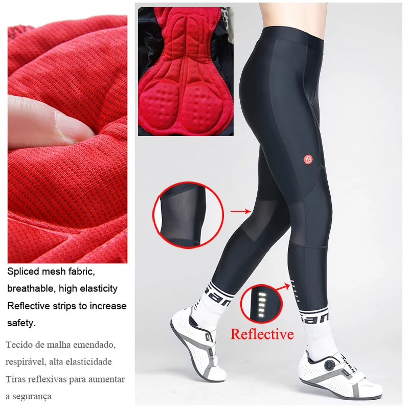 Профессиональный комплект для езды на велосипеде мужская летняя одежда с