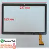 Изображение товара 2