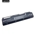Новий акумулятор LMDTK для ноутбука HP Pavilion g4 g6 g7 CQ32 CQ42 CQ62 CQ72 DM4 HSTNN-CBOX Q60C CB0W MU06 MU09 G32 G42 G62