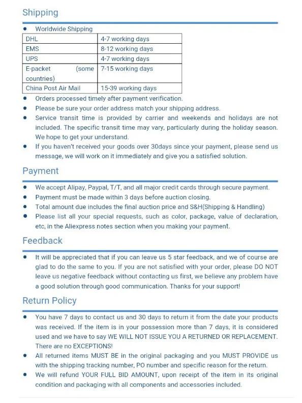 Новая аутентичная японская аниме игра 2 шт Пикачу и Eievui Пасхальная Eevee плюшевая кукла мягкая игрушка ограниченная плюшевая кукла игрушка