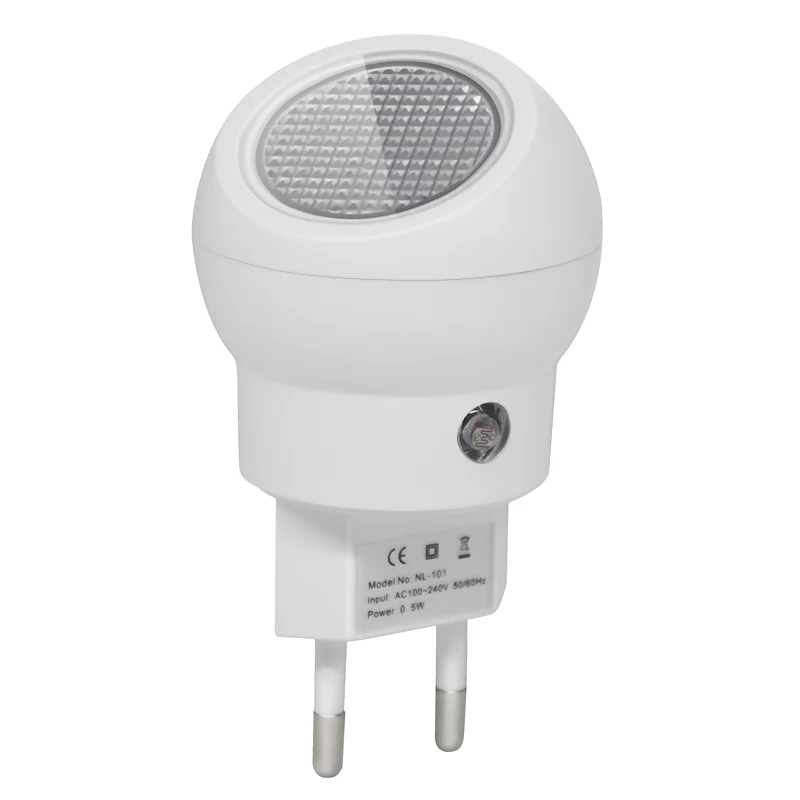 

Wireless Stick Pat Lamp 3 LEDs Night Light Touch Lamp Ceiling Wall Cabinet Light Sensor Battery powered Bedside Lamp For Home