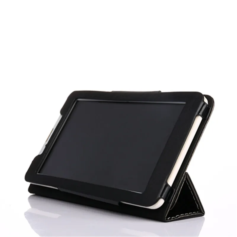 Чехол для планшета Prestigio Wize 4137 1157 4117 4227 4317 1177 3317 3327 3427 3437 3537 3637 3137 3237 3147 3G 4G 7