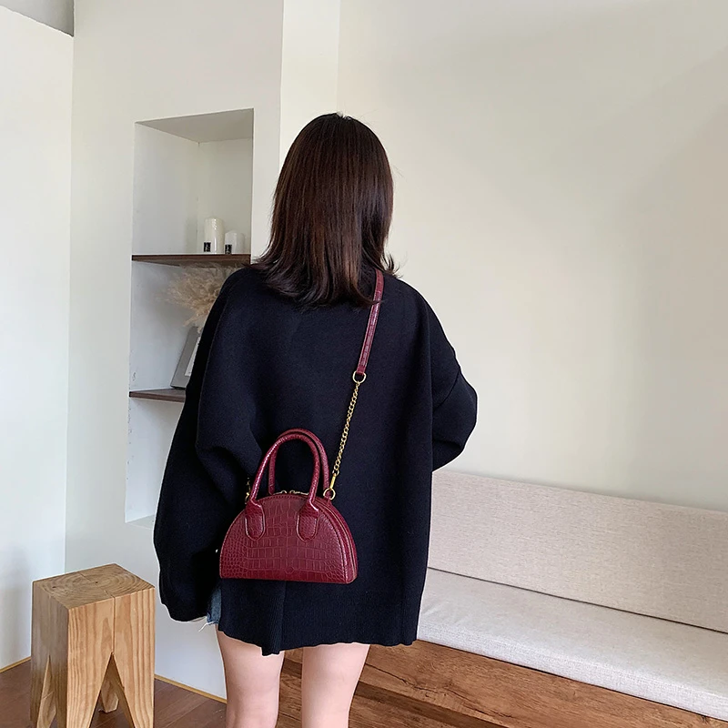 Bolsos Mujer ретро сумки-шопперы для женщин роскошные сумки женские сумки дизайнерские цепи женские сумки через плечо Sac A основной