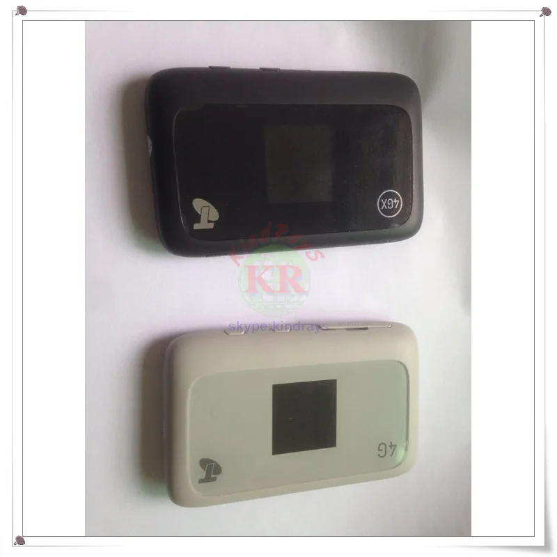Разблокированный zte MF910 LTE mifi 4g мобильный модем 4g Wi-Fi lte dongle CAT4 150 Мбит/с wifi модем wifi точка доступа mf910